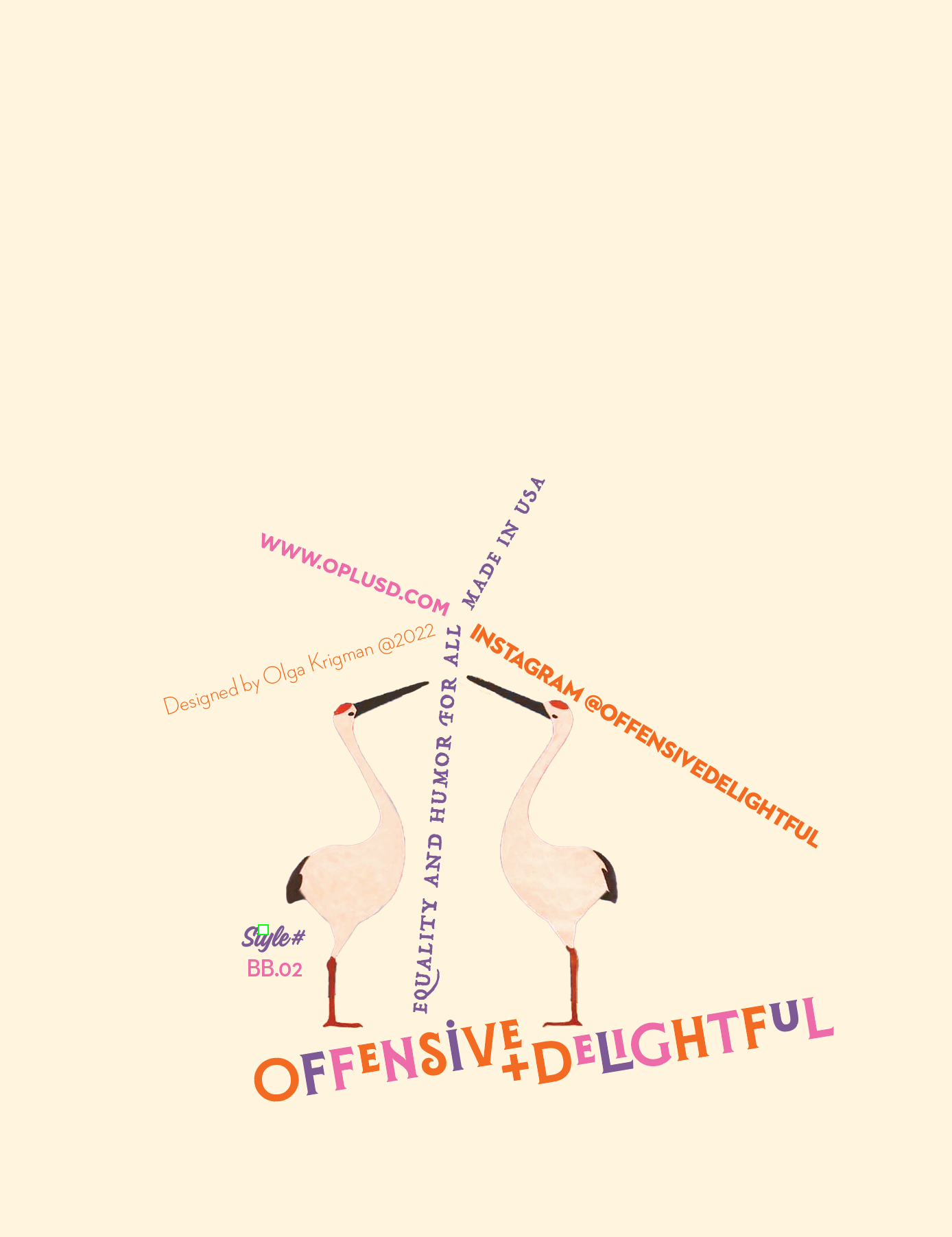 "Congrats! Someone Amazing is Coming" Baby Card