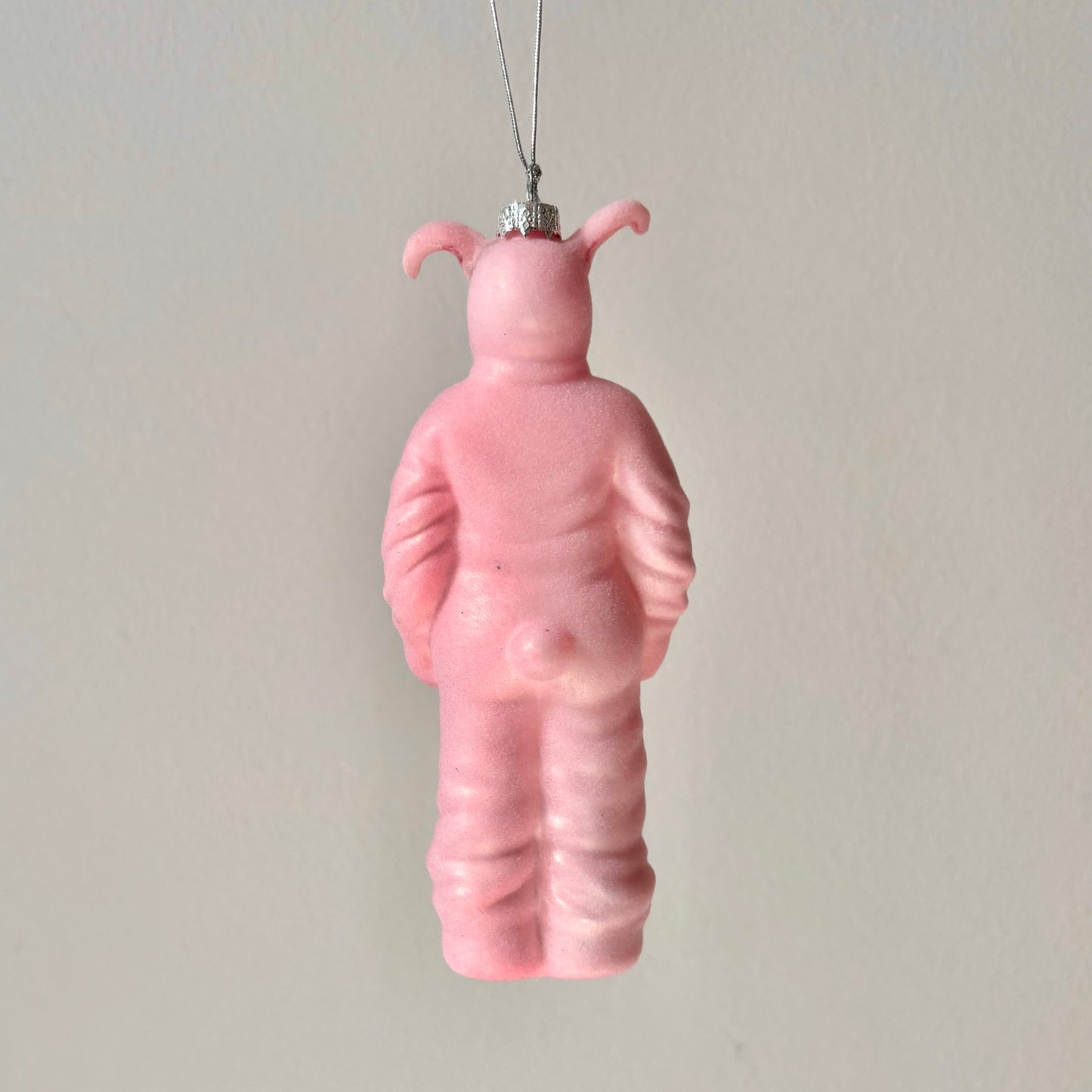Ralphie (A Christmas Story) Ornament