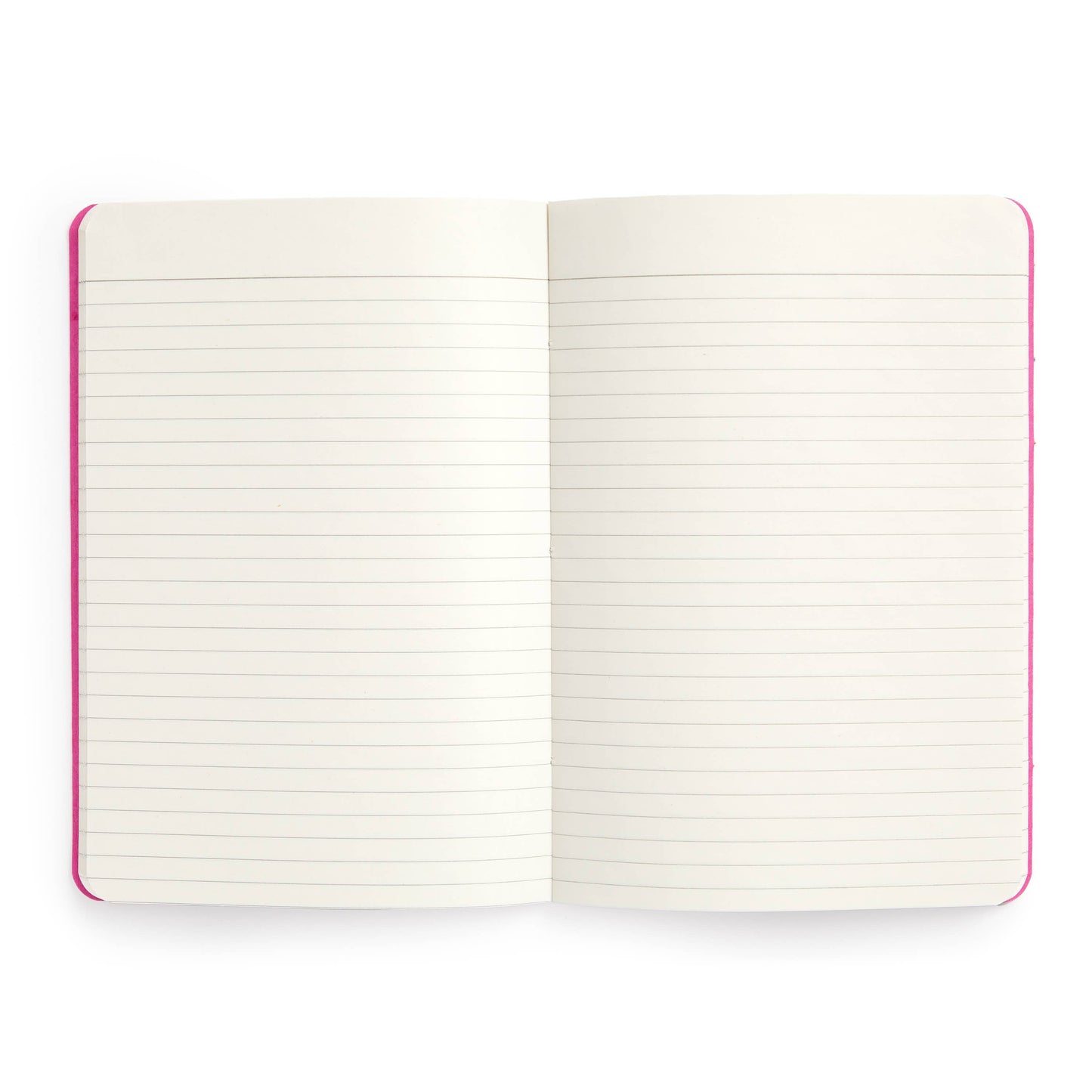 Liberty Handmade Embroidered Journal Notebook