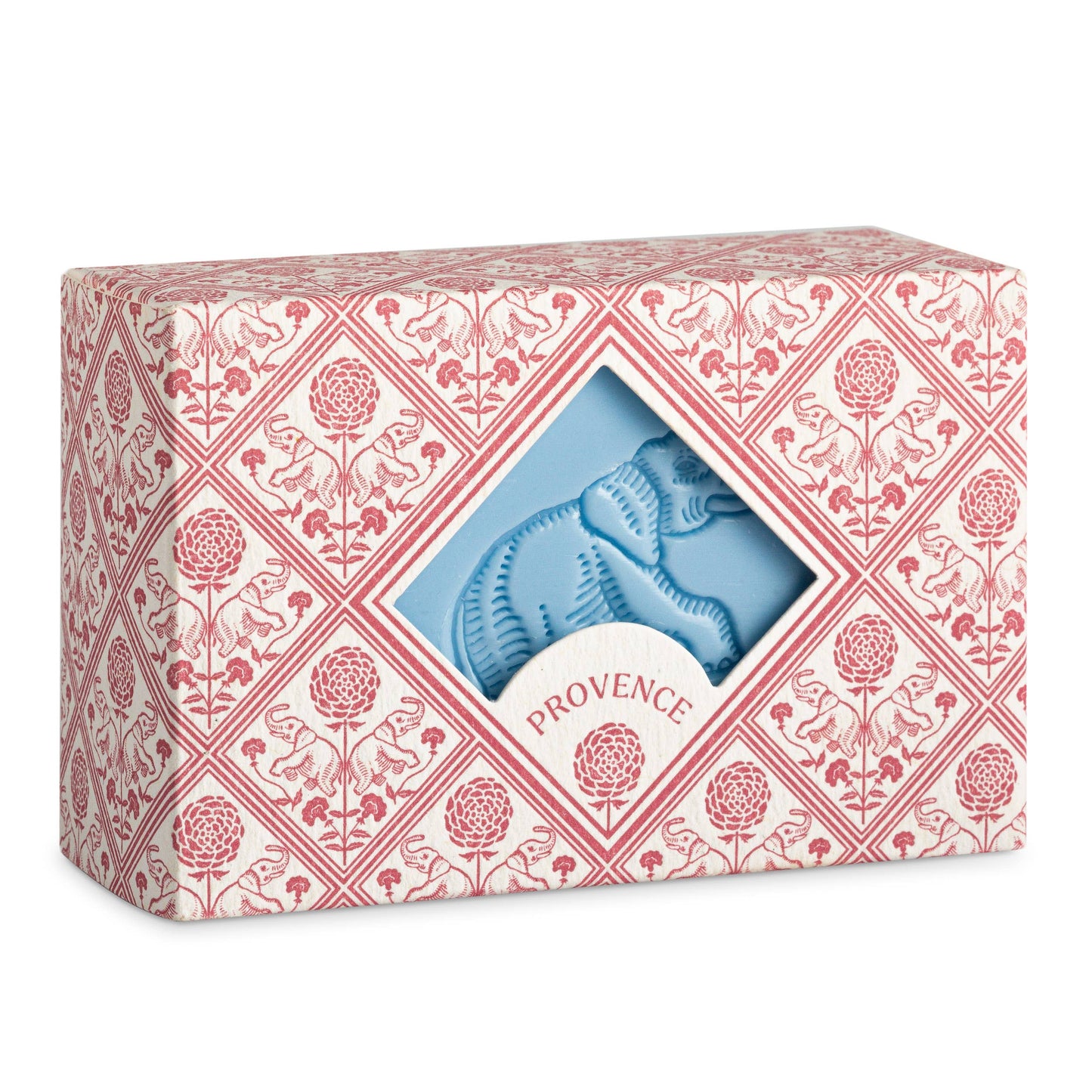 Savon d'Archivist Provence Soap