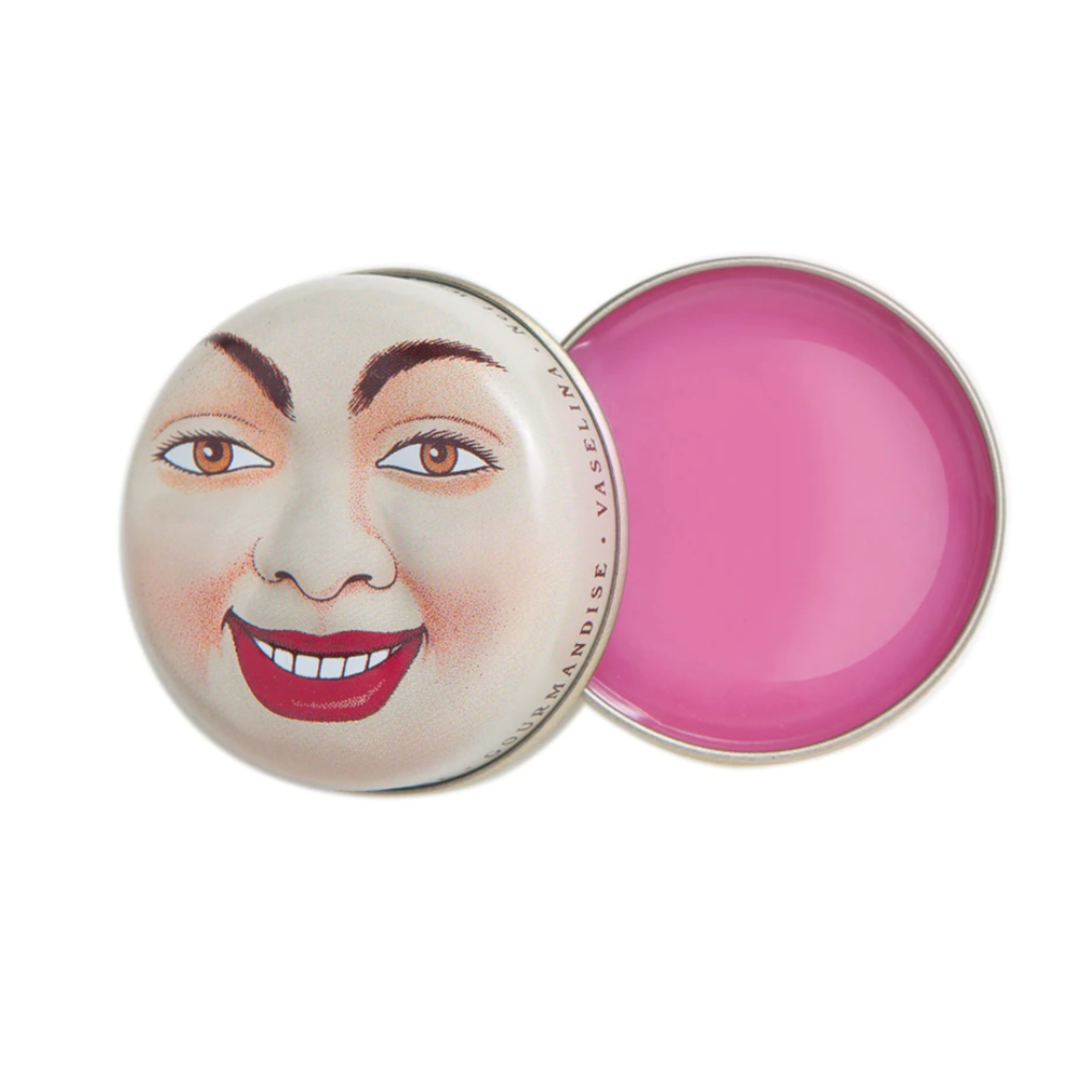 Gal Lip Balm
