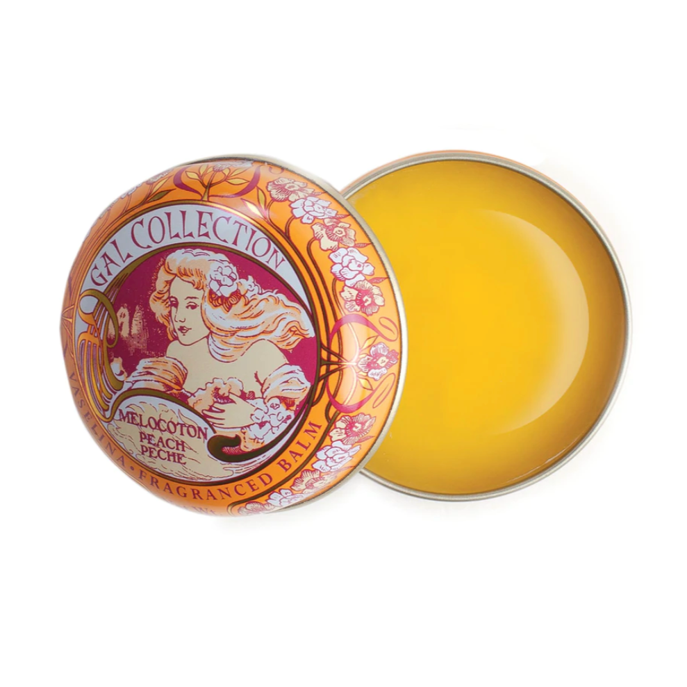 Gal Lip Balm