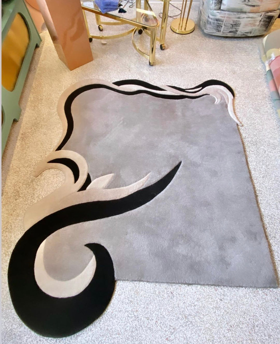 Rugs