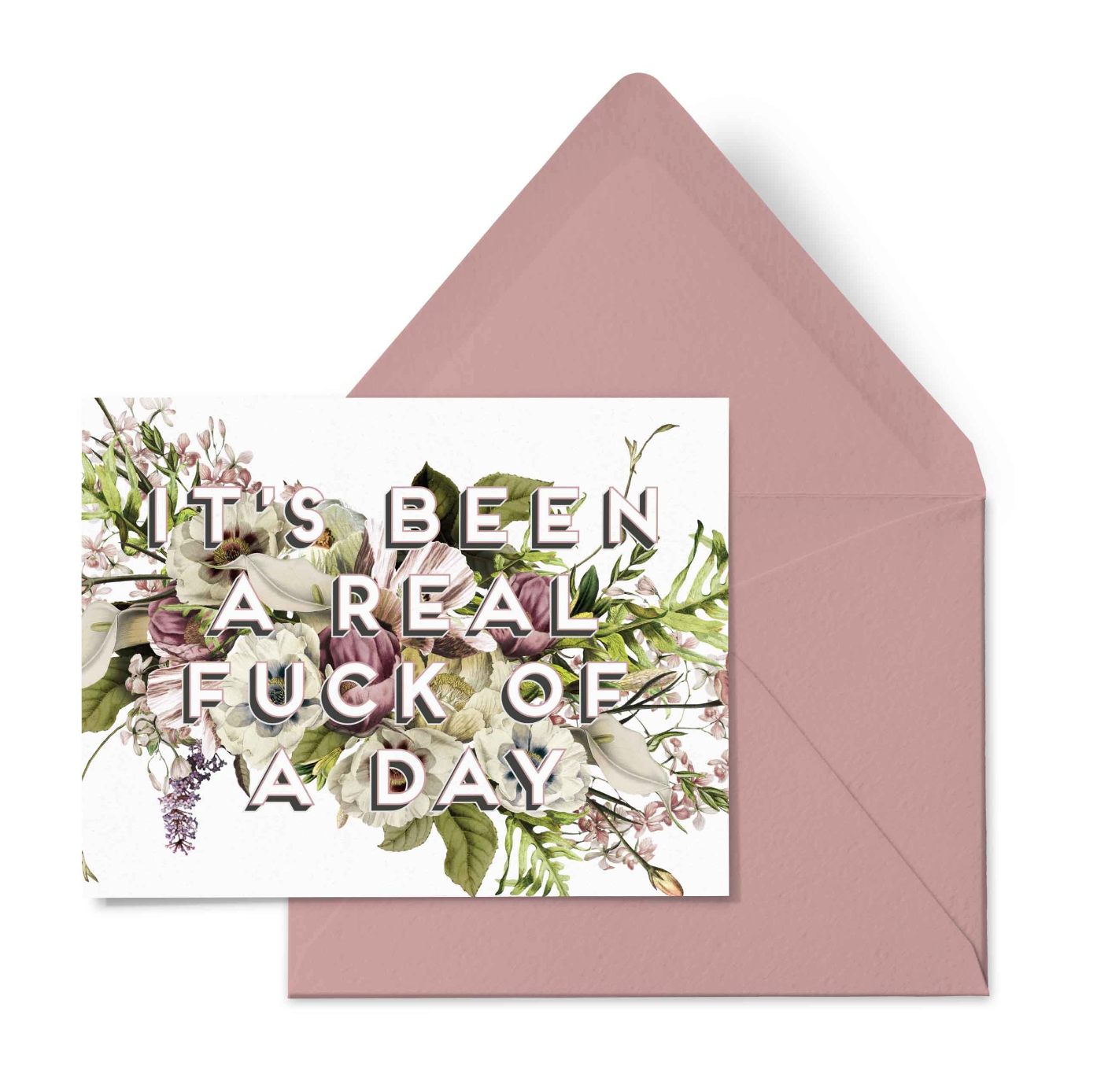 Cards