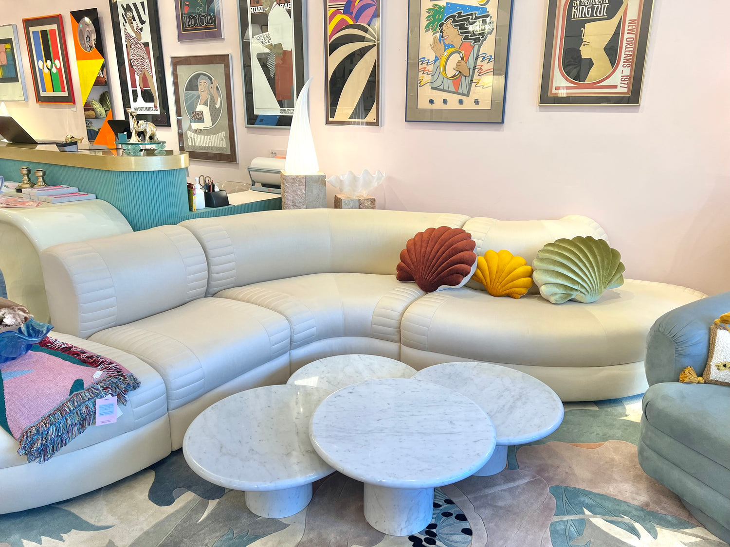 Furniture
