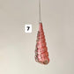Shell Ornament/item
