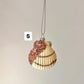 Shell Ornament/item