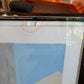 Vintage Signed Limited Edition Screenprint Titled "Imperial Theater - Edwin Drood" by Charles Ford