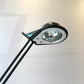 Vintage Postmodern Table Lamp by Josep Lluscá for Metalarte