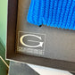 Vintage Advertising ‘Snow Hat’ Prototype