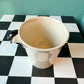 Chickadee Ceramic Mug