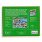 Pickleball Jigsaw Puzzle