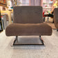 Vintage 1970's Lounge Chair by Adrian Pearsall for Comfort Designs /item