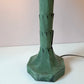 Vintage 1970s Chapman Style Palm Tree Table Lamp/per item