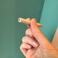 Cigarette Pencil