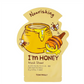 Tony Moly Sheet Mask