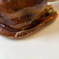 Vintage Mid-Century Extra Large Basset Hound Sculpture