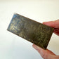 Vintage 1950's Mother of Pearl Cigarette case