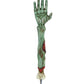 Severed Zombie Hand Pen