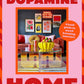 Dopamine Home Book