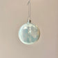 Yee Haw Ornament