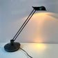 Vintage Postmodern Table Lamp by Josep Lluscá for Metalarte
