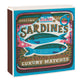 Better Together Sardines - Safety Matches