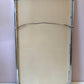 Vintage Framed 1973 Alexander Calder Maeght Poster/Lithograph