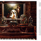 The Art of Gothic Living: Dark Decor for the Modern Macabre