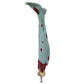 Zombie Severed Leg Pen
