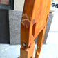 Vintage Extra Large Articulating Wooden Man