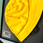 Vintage Advertising ‘Rain Hat’ Prototype