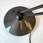Vintage Postmodern Table Lamp by Josep Lluscá for Metalarte