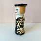 Vintage Bella Casa Fancy Lady Vase “Francis”