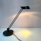 Vintage Postmodern Table Lamp by Josep Lluscá for Metalarte