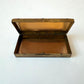 Vintage 1950's Mother of Pearl Cigarette case