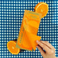 Orange Juice Notepad