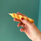 Baguette Bread Pen
