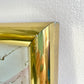 Vintage Postmodern Abstract 3D Artwork