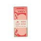 Strawberry Milk Notepad