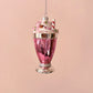 Ice Cream Float Ornament