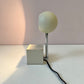 Vintage 1960s Lightolier Lytegem Adjustable Desk Lamp