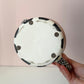 Vintage Ceramic Bagel Teapot by Joanne Delomba