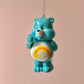 Care Bear Ornament