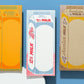 2% Milk Notepad