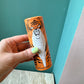 Tiger Match Cylinder Long Matches