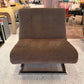 Vintage 1970's Lounge Chair by Adrian Pearsall for Comfort Designs /item