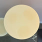 Vintage Modular “Fiocco” Pedestal by Pierluigi Spadolini for Kartell