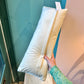 Colorful Home Hook Pillow