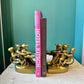 Pair of Vintage Mid Century Brass “Tug of War” Bookends